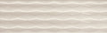 American Olean Visual Impressions Linear Diamond 8" x 24"-Ceramic Tile-American Olean-Beige-8" x 24"-State Tile