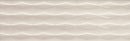 American Olean Visual Impressions Linear Diamond 8" x 24"-Ceramic Tile-American Olean-Beige-8" x 24"-State Tile