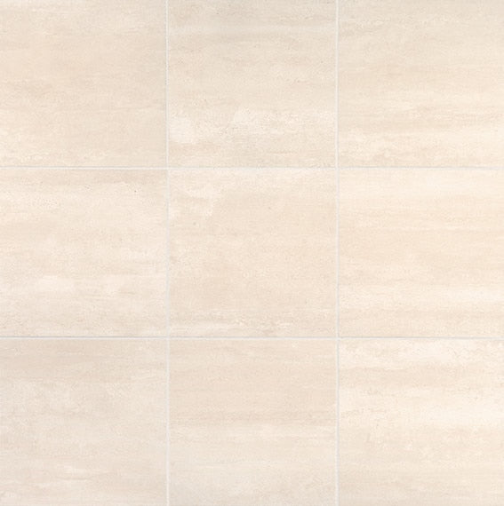 Daltile Cove Creek 13" x 13"-Porcelain Tile-Daltile-Beige-13" x 13"-State Tile