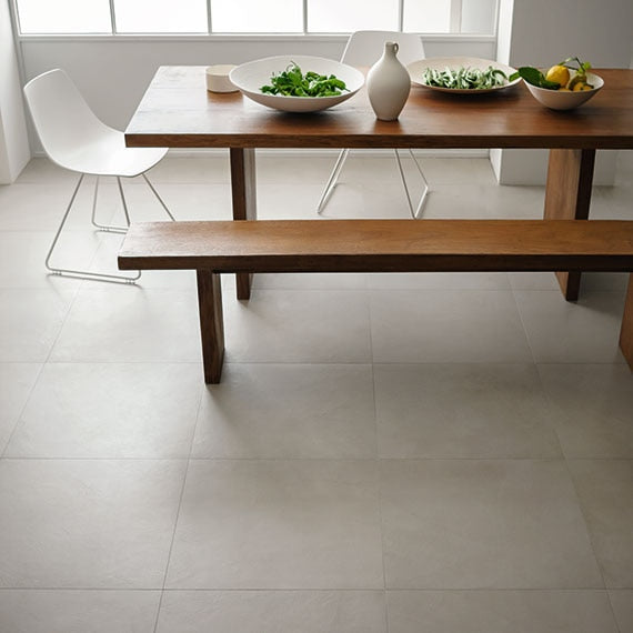 Marazzi Block 12" x 24"-Porcelain Tile-Marazzi-State Tile