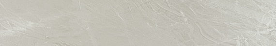 Daltile Vertuo 8" x 48"-Porcelain Tile-Daltile-Maestro-8" x 48"-State Tile