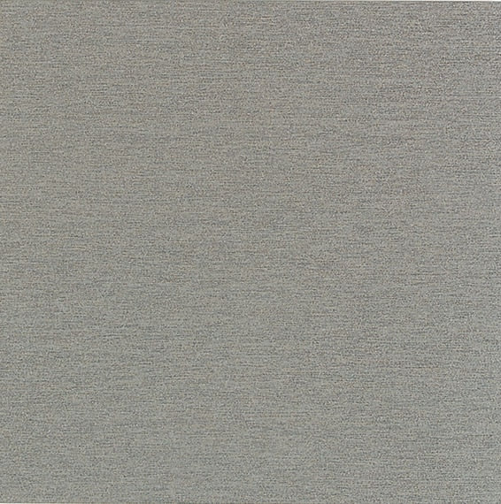 American Olean St Germain 4" x 24"-Porcelain Plank-American Olean-Gris-4" x 24"-State Tile
