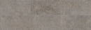 Daltile Rhetoric 8" x 24"-Porcelain Tile-Daltile-Composition Grey-8" x 24"-State Tile