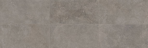 Daltile Rhetoric 8" x 24"-Porcelain Tile-Daltile-Composition Grey-8" x 24"-State Tile