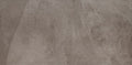 Daltile Delegate 12" x 24"-Porcelain Tile-Daltile-Light Grey-12" x 24"-State Tile
