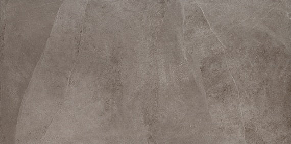 Daltile Delegate 12" x 24"-Porcelain Tile-Daltile-Light Grey-12" x 24"-State Tile
