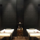 Daltile Multitude 12" x 24"-Porcelain Tile-Daltile-State Tile