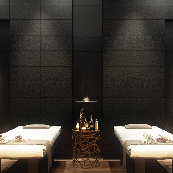 Daltile Multitude 12" x 24"-Porcelain Tile-Daltile-State Tile