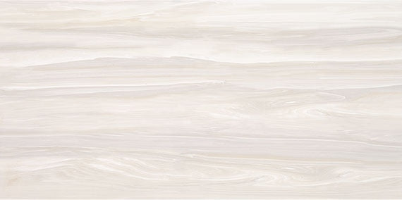 Daltile Composition 10" x 14"-Ceramic Tile-Daltile-Providential Gloss-10" x 14"-State Tile
