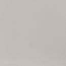 American Olean Minimum 24" x 24"-Porcelain Tile-American Olean-Light Gray Matte-24" x 24"-State Tile