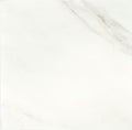 American Olean Mirasol 12" x 12"-Porcelain Tile-American Olean-Bianco Carrara-12" x 12"-State Tile
