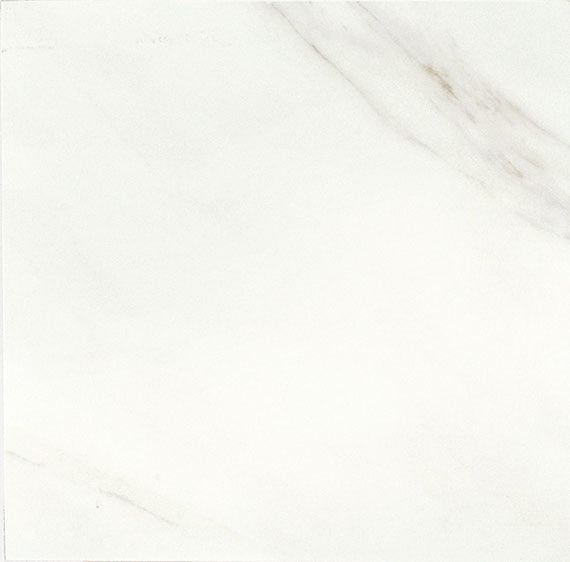 American Olean Mirasol 12" x 12"-Porcelain Tile-American Olean-Bianco Carrara-12" x 12"-State Tile