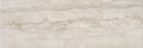 American Olean Mythique Marble 3" x 12"-Porcelain Tile-American Olean-Botticino-3" x 12"-State Tile