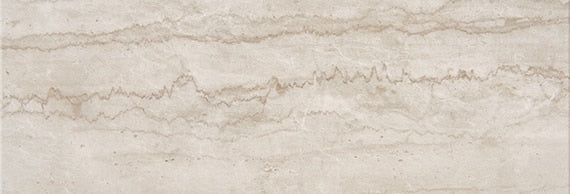 American Olean Mythique Marble 3" x 12"-Porcelain Tile-American Olean-Botticino-3" x 12"-State Tile
