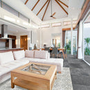 Marazzi Creativo 24" x 24"-Porcelain Tile-Marazzi-State Tile