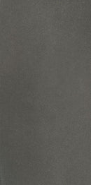 Daltile Volume 1.0 12" x 24"-Porcelain Tile-Daltile-Amplify Black-12" x 24"-State Tile