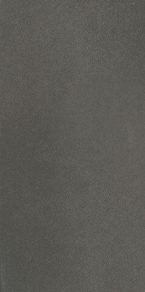 Daltile Volume 1.0 12" x 24"-Porcelain Tile-Daltile-Amplify Black-12" x 24"-State Tile