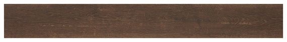 Daltile Travane 6" x 48"-Vinyl Tile-Daltile-Walnut-6" x 48"-State Tile