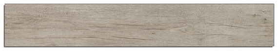 Daltile Wellsridge 7.5" x 48"-Vinyl Plank-Daltile-Calgary-7.5" x 48"-State Tile