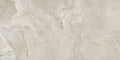 Daltile Archaia 12" x 24"-Porcelain Tile-Daltile-Province Grey-12" x 24"-State Tile
