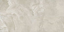 Daltile Archaia 12" x 24"-Porcelain Tile-Daltile-Province Grey-12" x 24"-State Tile
