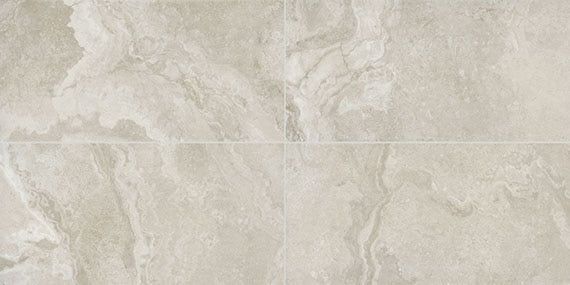 Daltile Archaia 12" x 24"-Porcelain Tile-Daltile-Province Grey-12" x 24"-State Tile