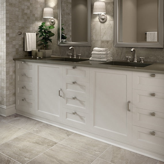 Daltile C.F. Prime 10" x 14"-Ceramic Tile-Daltile-State Tile