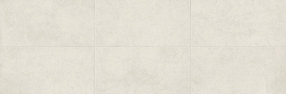 Daltile Rhetoric 8" x 24"-Porcelain Tile-Daltile-Aristotle White-8" x 24"-State Tile