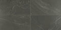 Daltile Vertuo 12" x 24"-Porcelain Tile-Daltile-Bravura-12" x 24"-State Tile