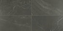 Daltile Vertuo 12" x 24"-Porcelain Tile-Daltile-Bravura-12" x 24"-State Tile