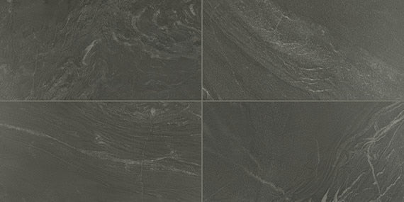Daltile Vertuo 12" x 24"-Porcelain Tile-Daltile-Bravura-12" x 24"-State Tile