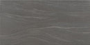 Marazzi Sabbia Marmo 12" x 24"-Porcelain Tile-Marazzi-Dark Gray-12" x 24"-State Tile