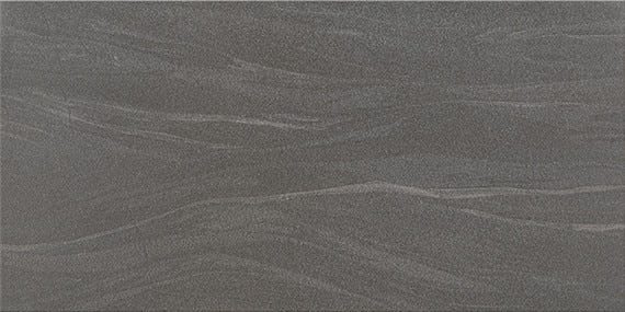 Marazzi Sabbia Marmo 12" x 24"-Porcelain Tile-Marazzi-Dark Gray-12" x 24"-State Tile
