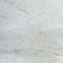 Daltile Marble 18" x 18"-Marble Tile-Daltile-Carrara White Honed-18" x 18"-State Tile