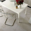 Daltile Modern Hearth 12" x 24"-Porcelain Tile-Daltile-State Tile