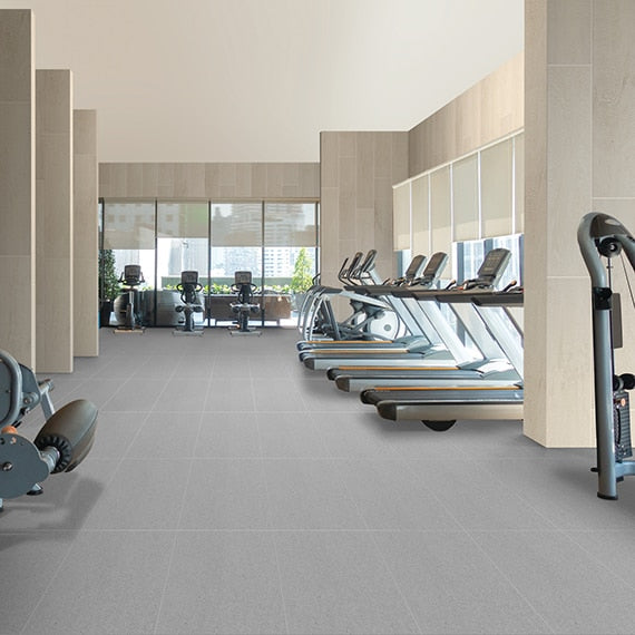 American Olean Crafter 12" x 24"-Porcelain Tile-American Olean-State Tile