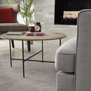 Daltile Center City 12" x 24"-Natural Stone Tile-Daltile-State Tile