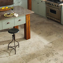American Olean Limestone 12" x 12"-Limestone Tile-American Olean-State Tile