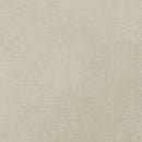 Daltile Volume 1.0 6" x 6"-Porcelain Tile-Daltile-Reverb Ash-6" x 6"-State Tile
