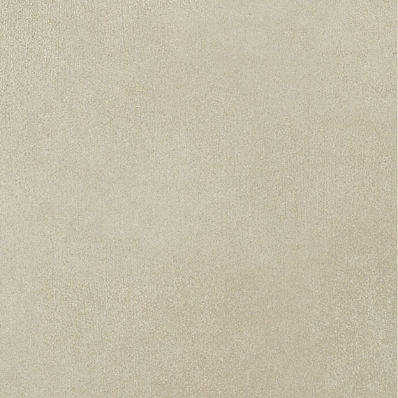 Daltile Volume 1.0 6" x 6"-Porcelain Tile-Daltile-Reverb Ash-6" x 6"-State Tile