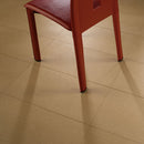 Daltile Pzazz 12" x 12"-Porcelain Tile-Daltile-State Tile