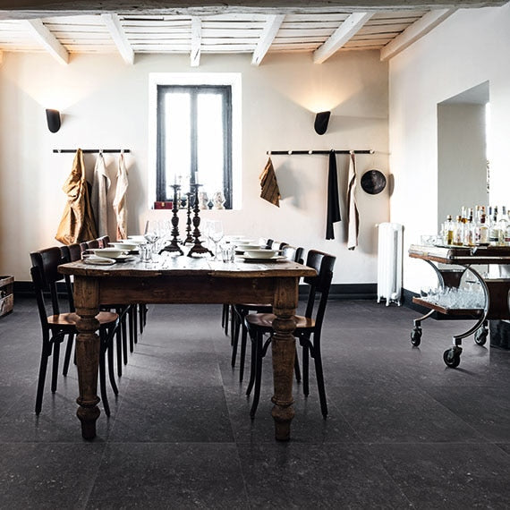 Daltile Diplomacy 24" x 24"-Porcelain Tile-Daltile-State Tile