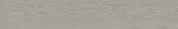 Daltile Uniform Wood 8" x 48"-Porcelain Plank-Daltile-Light Grey-8" x 48"-State Tile