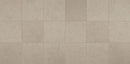 Daltile Limestone 18" x 18"-Limestone Tile-Daltile-Touques Gris-18" x 18"-State Tile