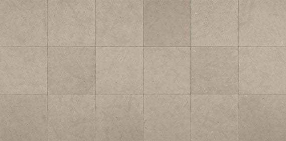 Daltile Limestone 18" x 18"-Limestone Tile-Daltile-Touques Gris-18" x 18"-State Tile