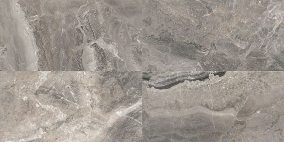 Daltile Marble Attache 24" x 48"-Porcelain Tile-Daltile-Crux-24" x 48"-State Tile