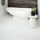 American Olean Marble 12" x 12"-Natural Stone Tile-American Olean-State Tile