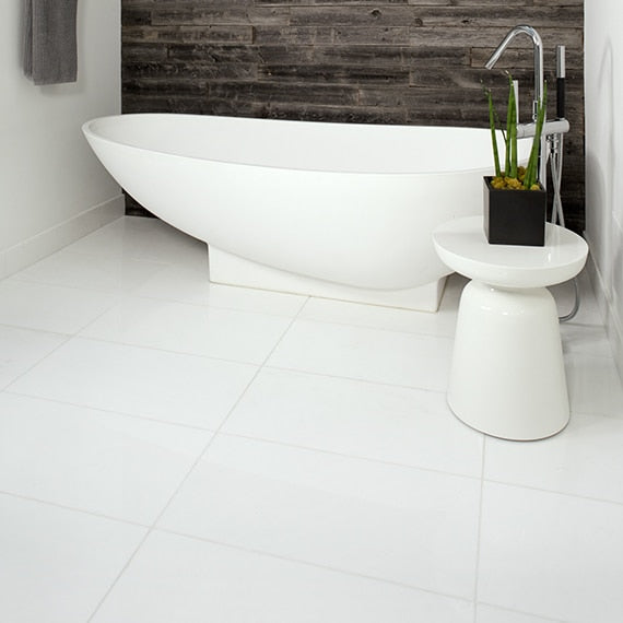 American Olean Marble 12" x 12"-Natural Stone Tile-American Olean-State Tile