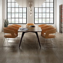 American Olean Theoretical 24" x 24"-Porcelain Tile-American Olean-State Tile