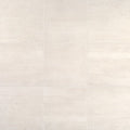 Daltile Cove Creek 20" x 20"-Porcelain Tile-Daltile-Off White-20" x 20"-State Tile